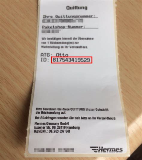 hermes sendungsnummer verlegt|paketverfolgung Hermes paketnummer.